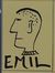 Emil