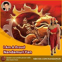 రాజేష్ చౌదరి