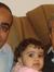 Wael Abbas