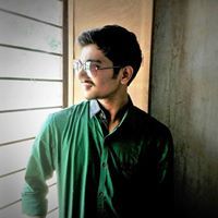Pardhu Cool