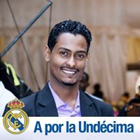 Hassen Jalal