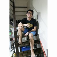 Gabriel Angelo
