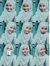 Mulyani...