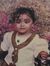 Aathira...