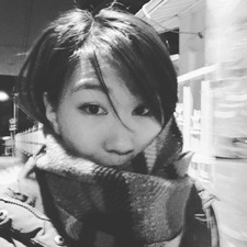 Shirley Lam