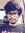 Sajjad ...