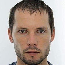 Daniel