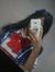 Annisa M