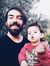 Turgut ...