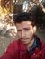 Bhavesh...