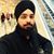 Satwant Singh