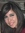 Alya Bdairy