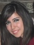 Alya Bdairy
