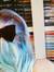 BookWonderland