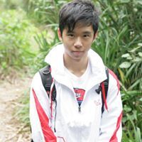 Kelvin Sio