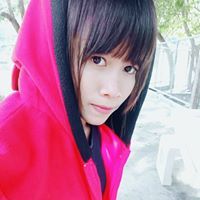 ฟา ฟาดี้