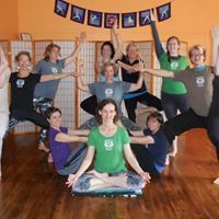 Wendy Pendleton Harvey