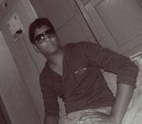 Ankit Verma