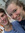 Jette
