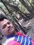 Hameed Kc