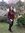 Hande Z...
