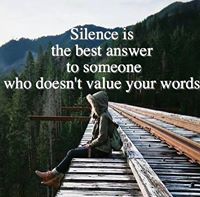 نورالفرحنا فرحنا