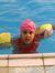 Ayman Elwy