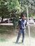 Sakthi ...