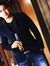Varun S...
