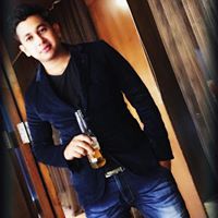 Varun Soian