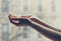 فاطمة مفتاح