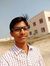 Nagaraj...