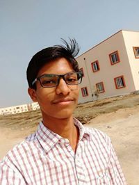 Nagaraju Chukkala