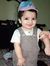 Usman A...
