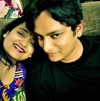 Vivek Shukla