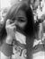 Lorie Ann