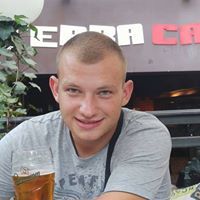 Славко Драгутиновић