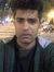 Khurram...