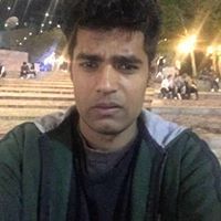 Khurram Bilal