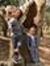 Meagan ...