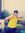Lucas