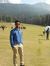 Rishab ...