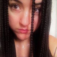 Eva M