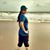 Kanchan Rathore
