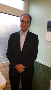 Saqib