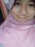 Fitria ...
