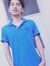 Rohit T...
