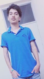 Rohit Thakur