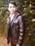 Shah Fa...