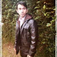 Shah Faisal